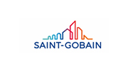 SAINT-GOBAIN